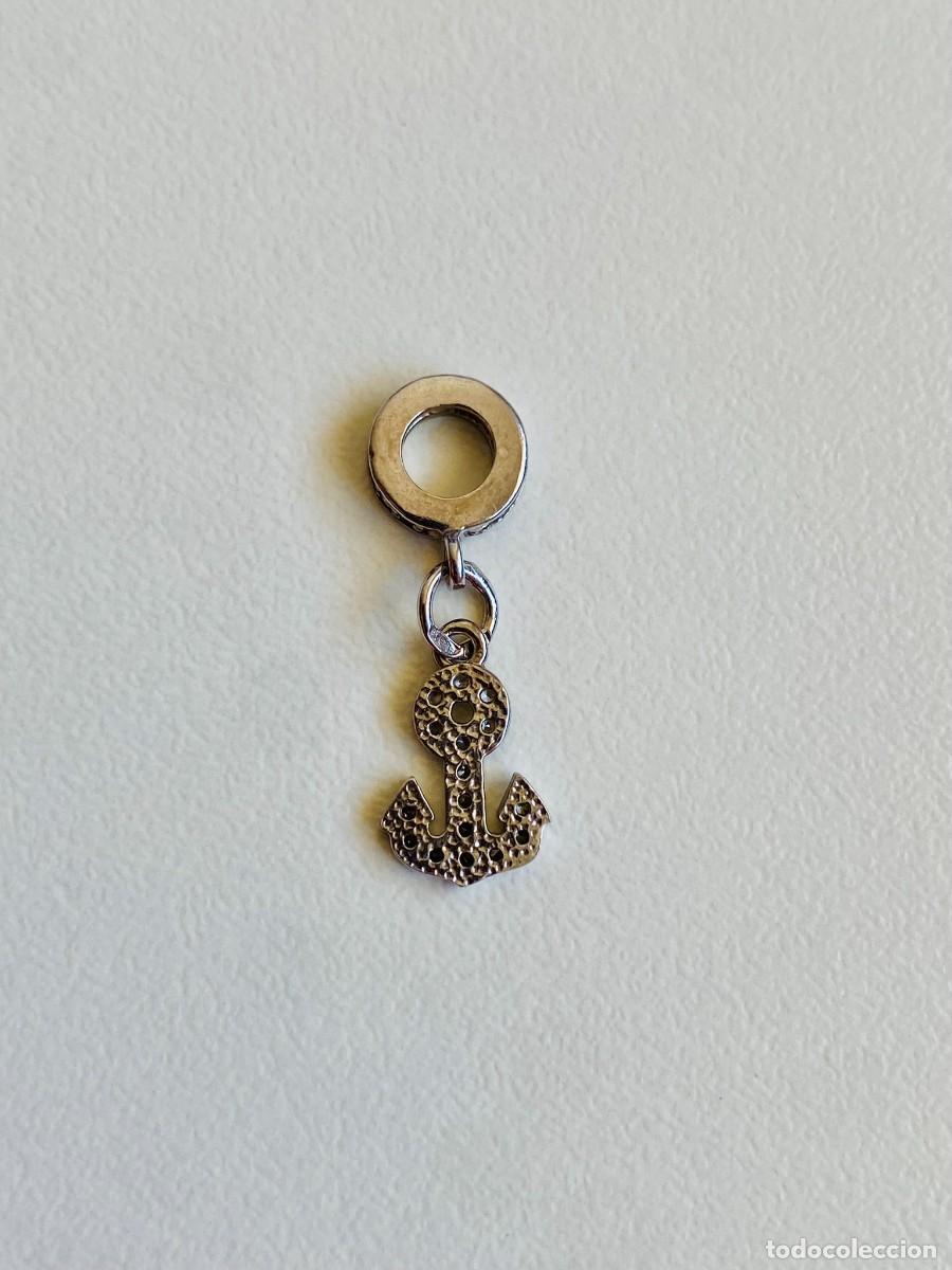Joyeria: colgante de plata 925 - Foto 2