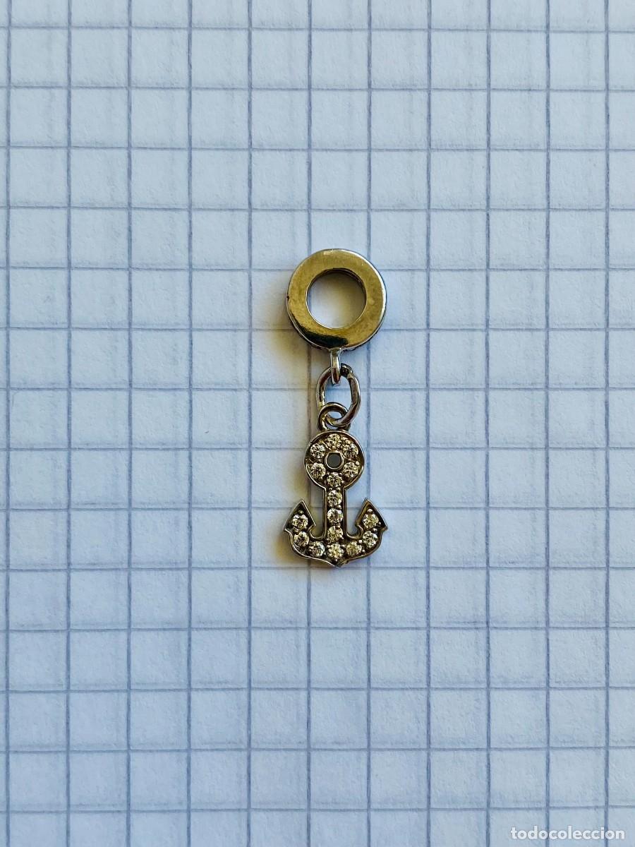 Joyeria: colgante de plata 925 - Foto 3