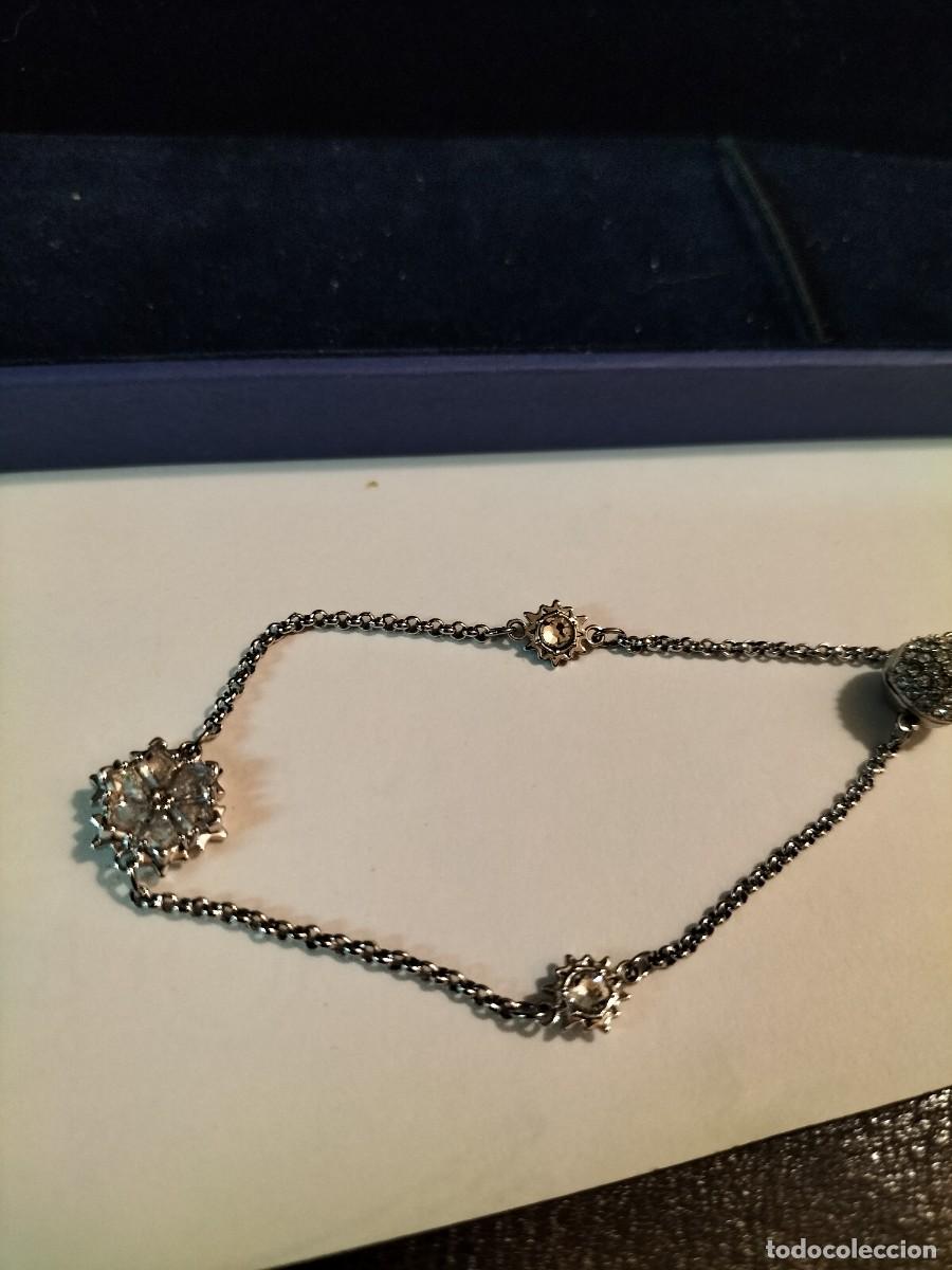 Joyeria: Pulsera de la colecci&oacute;n Remix de Swarovski - Foto 4