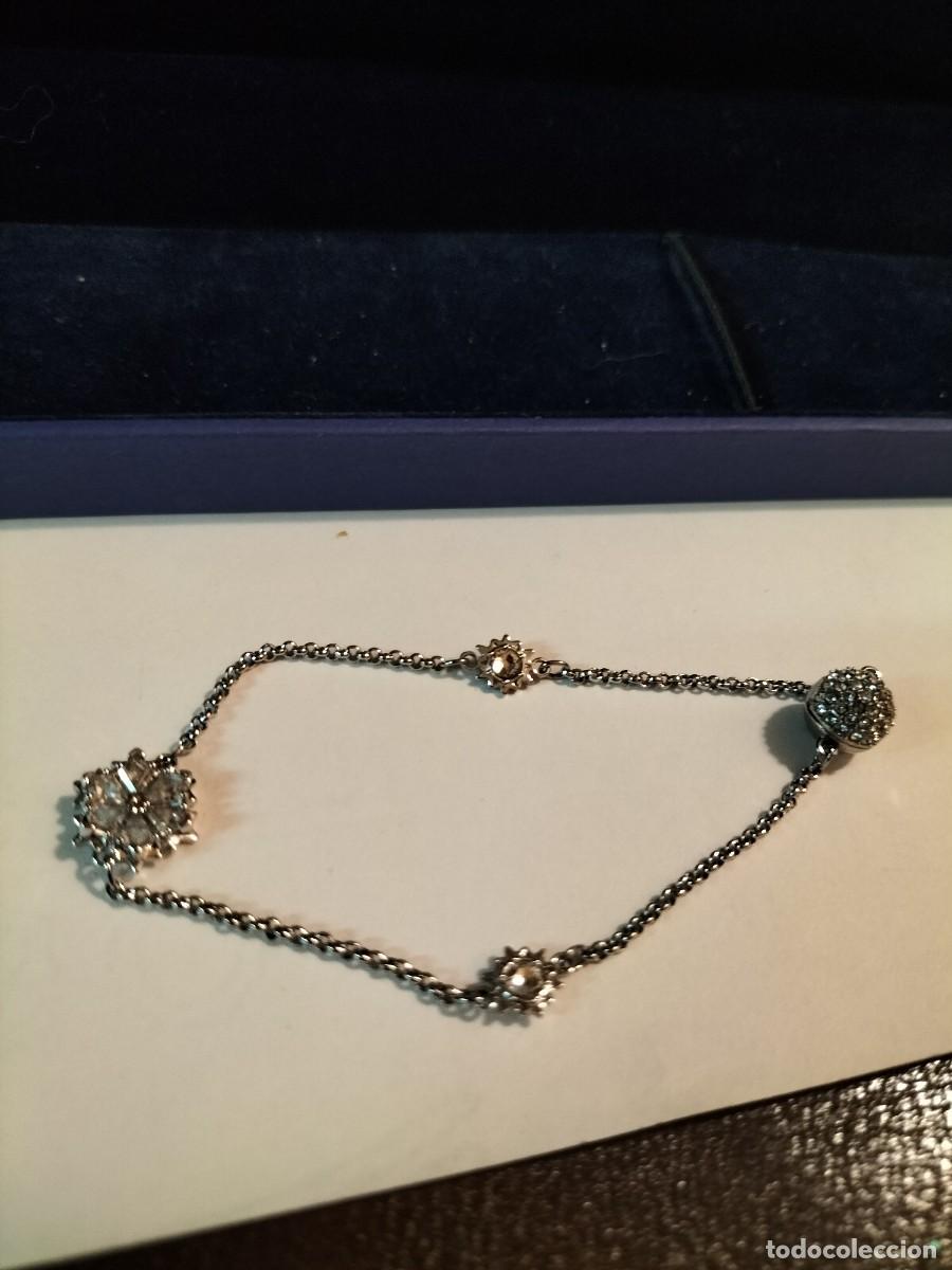 Joyeria: Pulsera de la colecci&oacute;n Remix de Swarovski - Foto 7