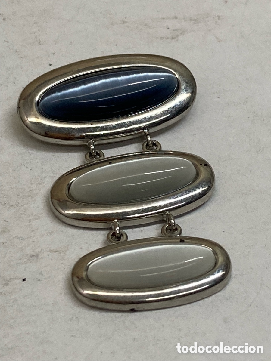 Joyeria: Colgante de bisuter&iacute;a C452 - Foto 1