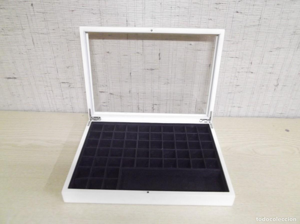 Joyeria: Caja expositor de Viceroy Plasier Collection - Foto 1