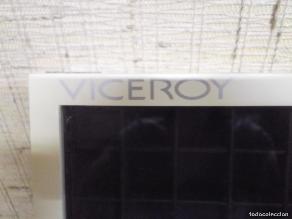 Joyeria: Caja expositor de Viceroy Plasier Collection - Foto 3