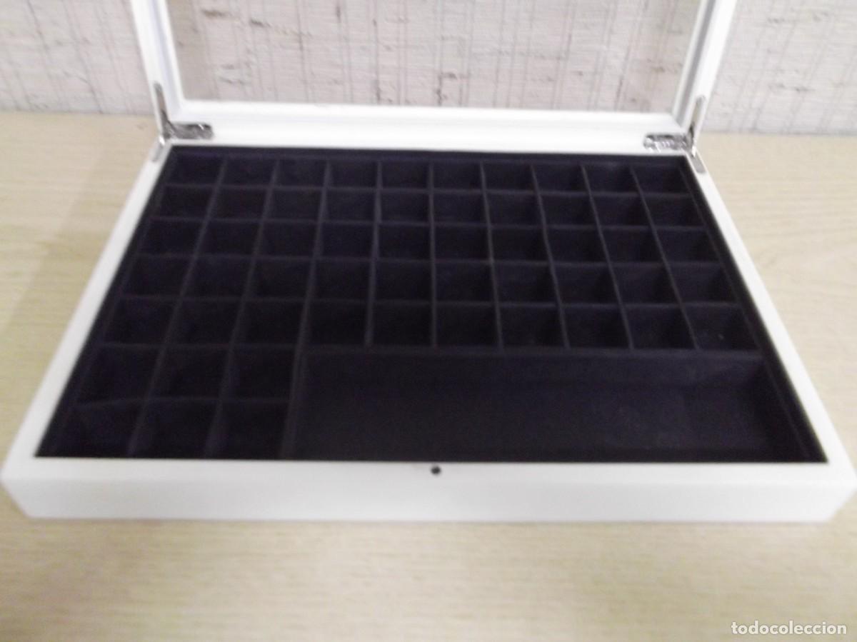 Joyeria: Caja expositor de Viceroy Plasier Collection - Foto 4