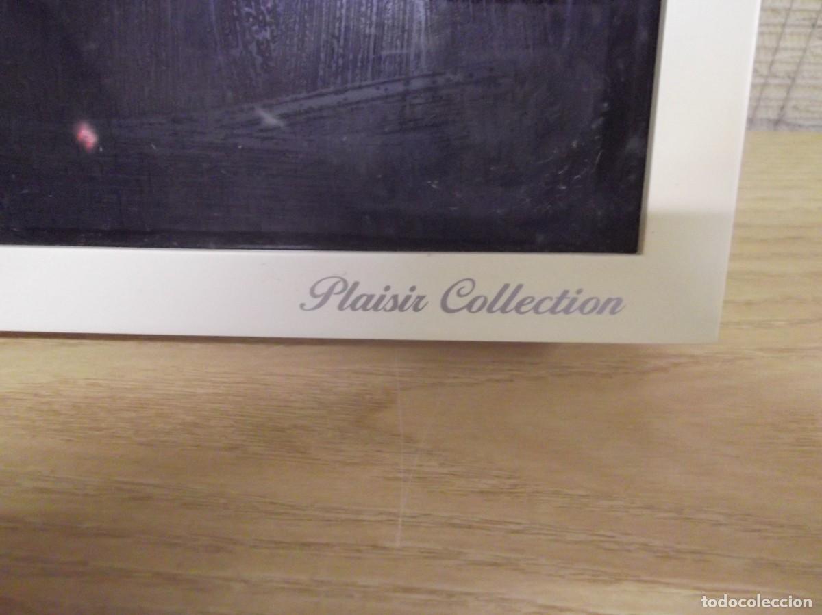 Joyeria: Caja expositor de Viceroy Plasier Collection - Foto 5
