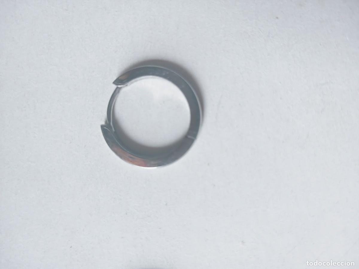 Joyeria: BONITOS PENDIENTES ANTIGUOS - Foto 10