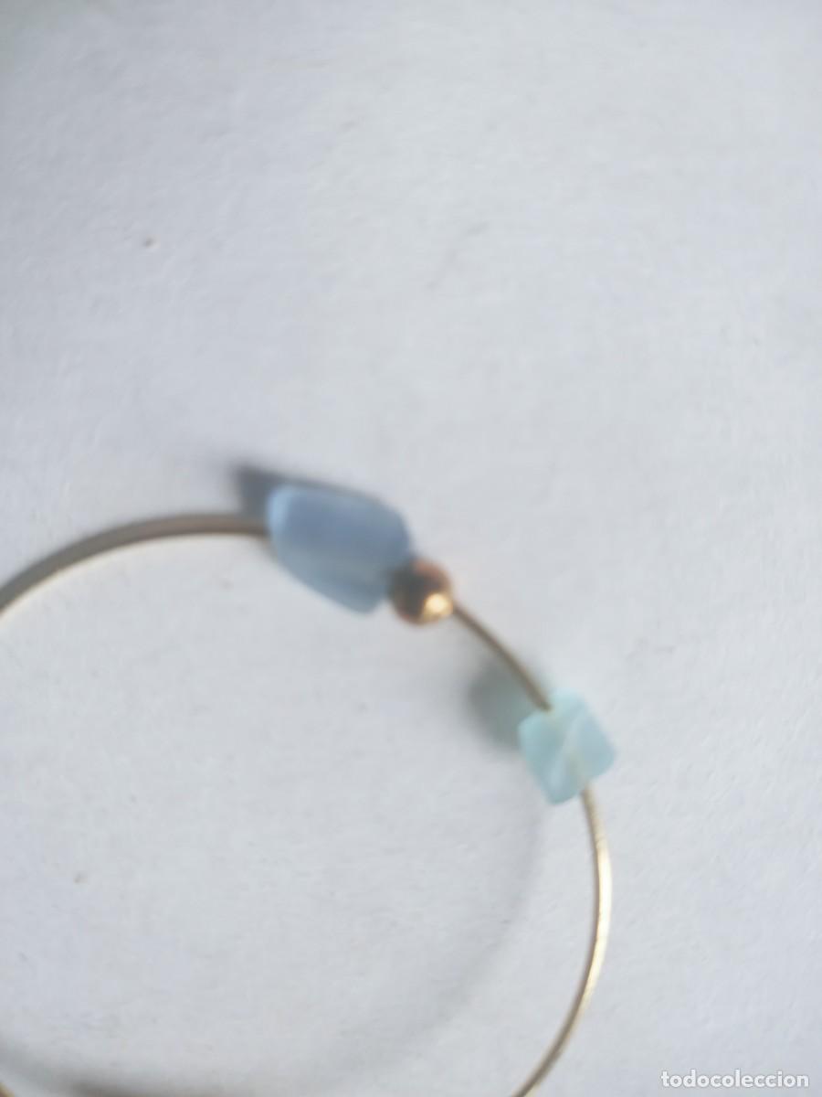 Joyeria: BONITOS PENDIENTES ANTIGUOS - Foto 7