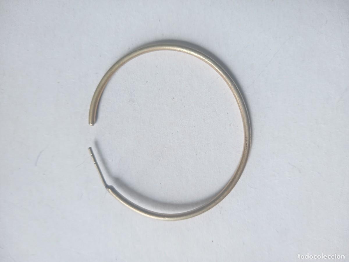 Joyeria: BONITOS PENDIENTES ANTIGUOS - Foto 6