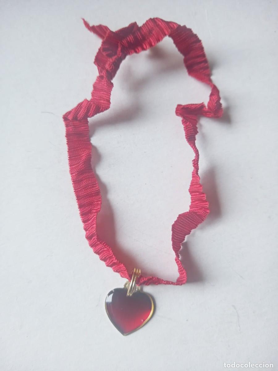 Joyeria: BONITA PULSERA ANTIGUA - Foto 2