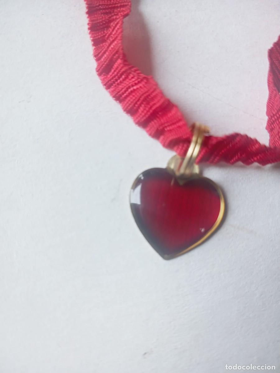 Joyeria: BONITA PULSERA ANTIGUA - Foto 8