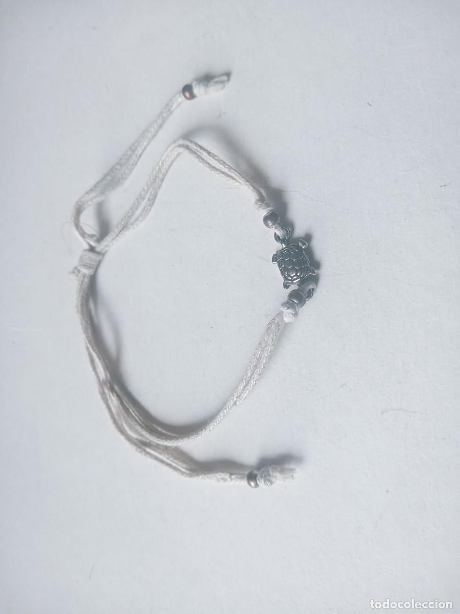 Joyeria: BONITA PULSERA ANTIGUA - Foto 1