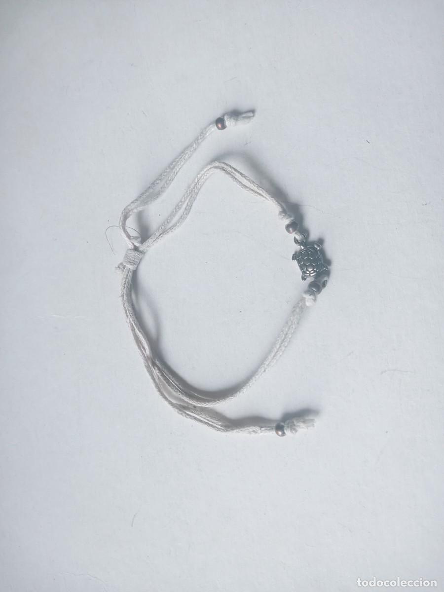 Joyeria: BONITA PULSERA ANTIGUA - Foto 2