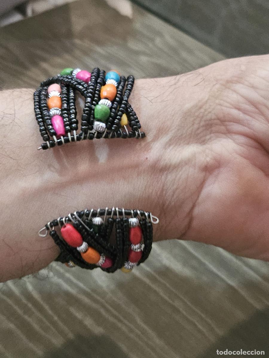 Joyeria: pulsera de bisuteria - Foto 4