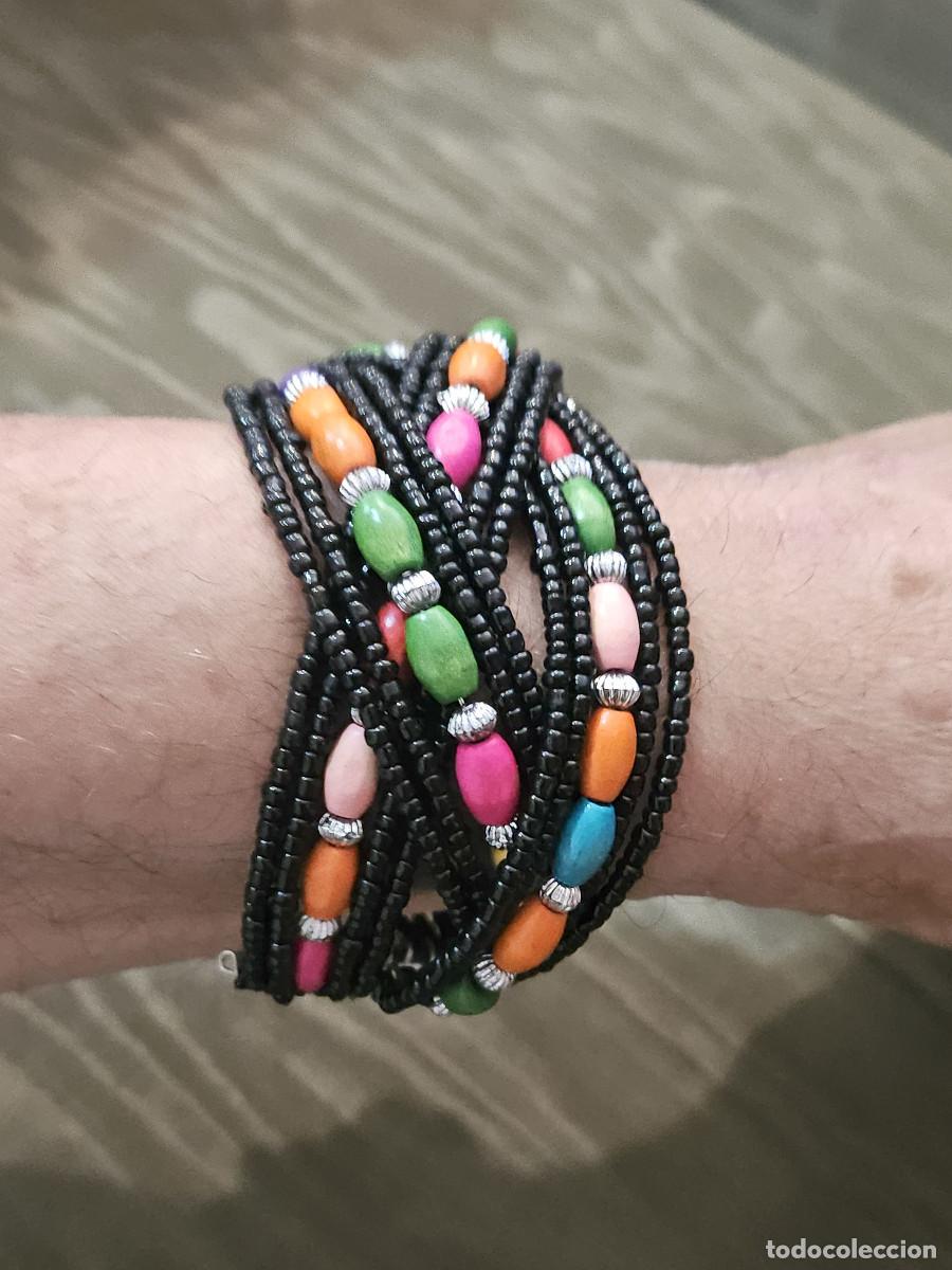 Joyeria: pulsera de bisuteria - Foto 5