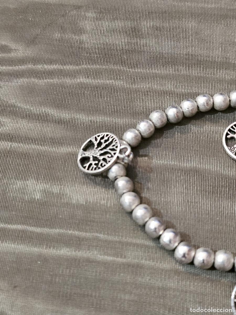 Joyeria: pulsera de bisuteria - Foto 2