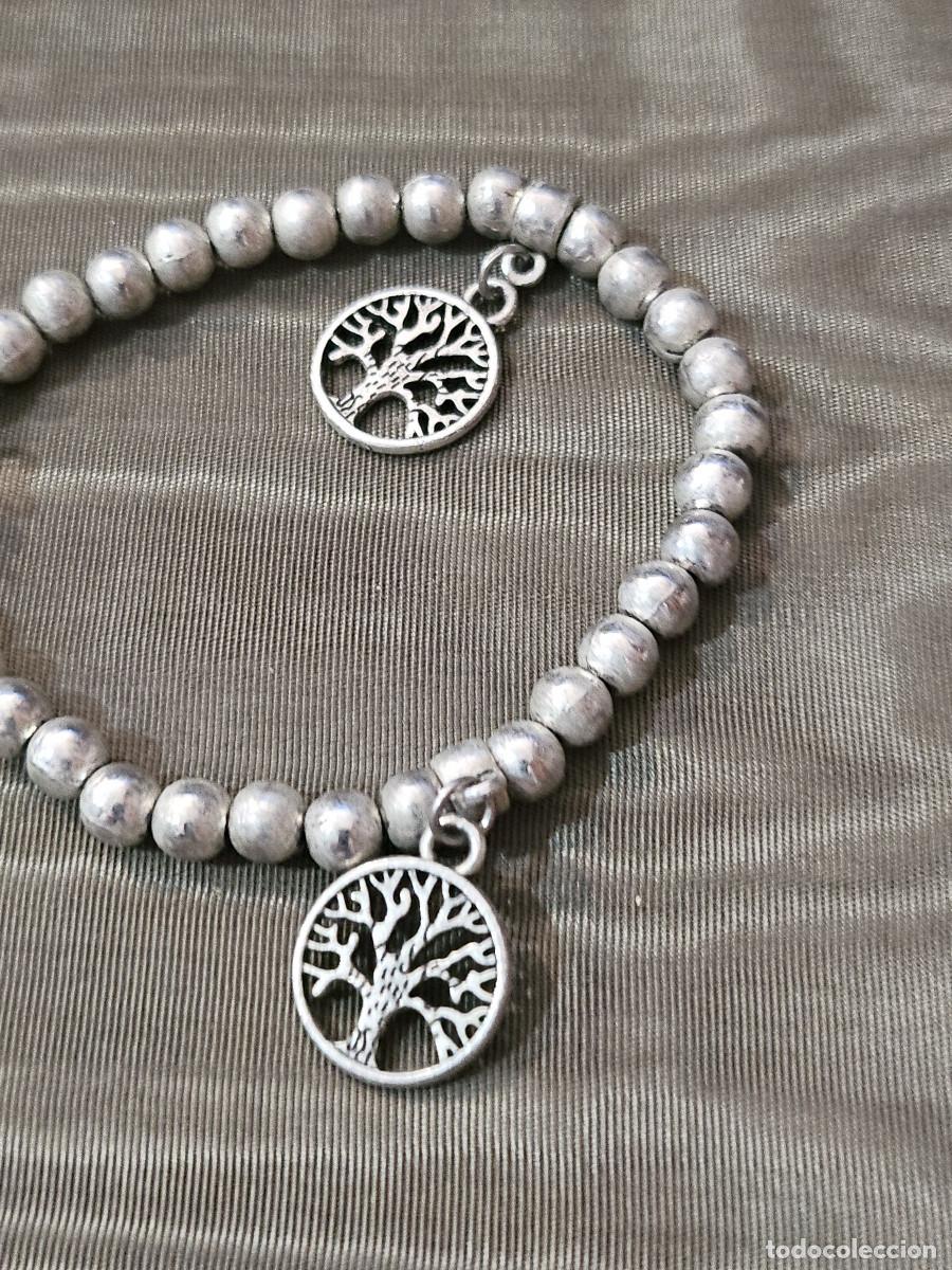 Joyeria: pulsera de bisuteria - Foto 3