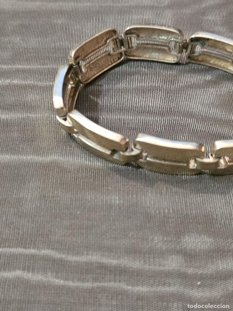 Joyeria: pulsera de bisuteria - Foto 2