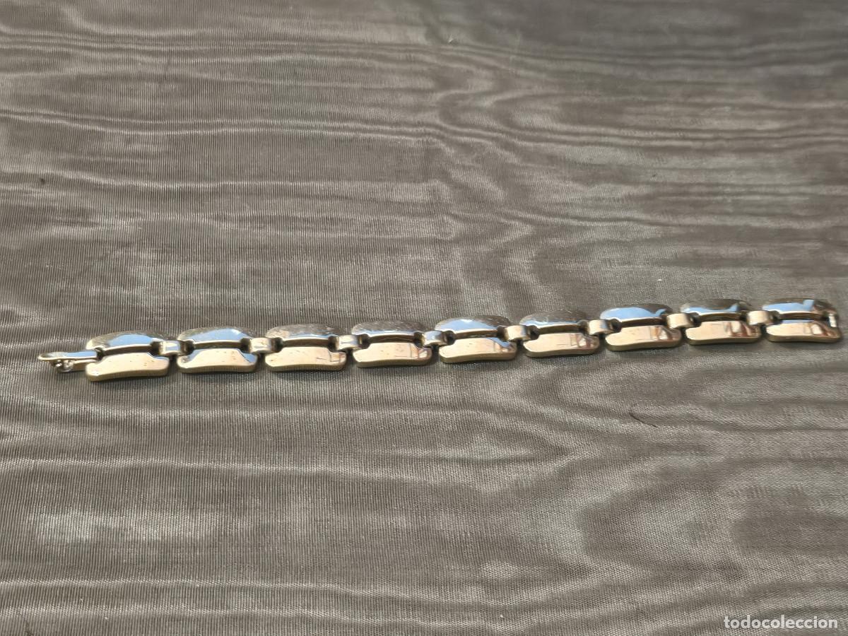 Joyeria: pulsera de bisuteria - Foto 3