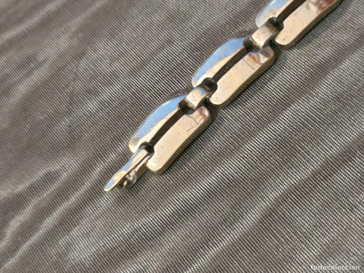 Joyeria: pulsera de bisuteria - Foto 4