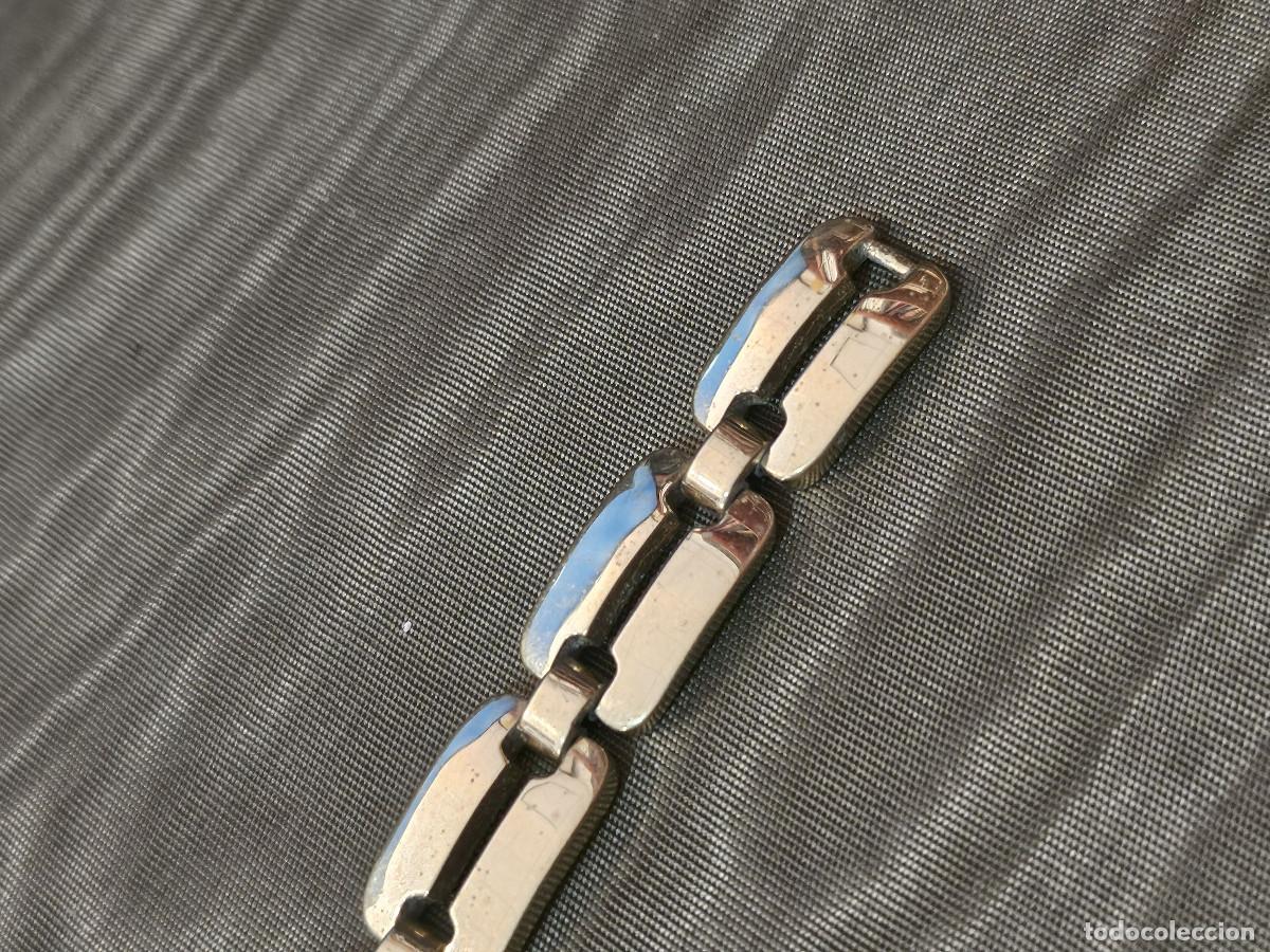 Joyeria: pulsera de bisuteria - Foto 5