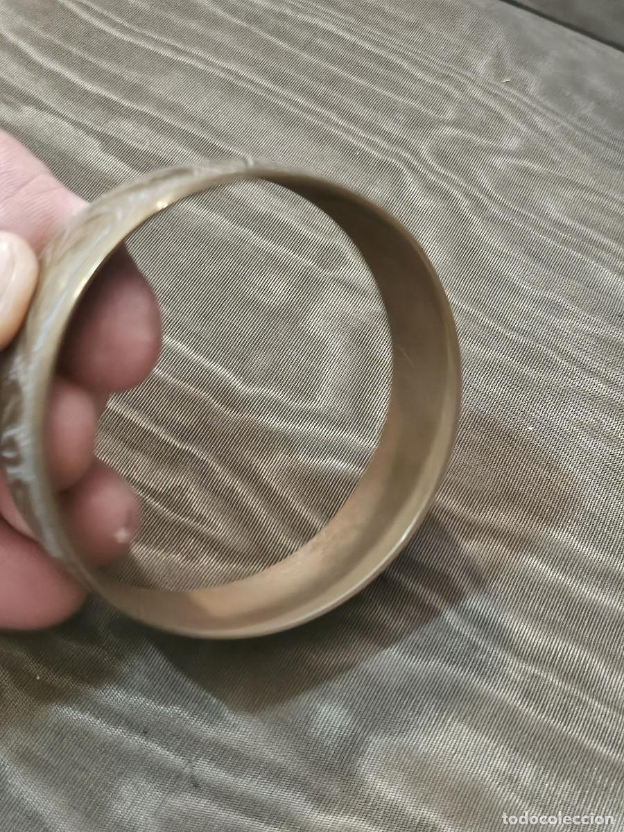 Joyeria: pulsera de bisuteria - Foto 3
