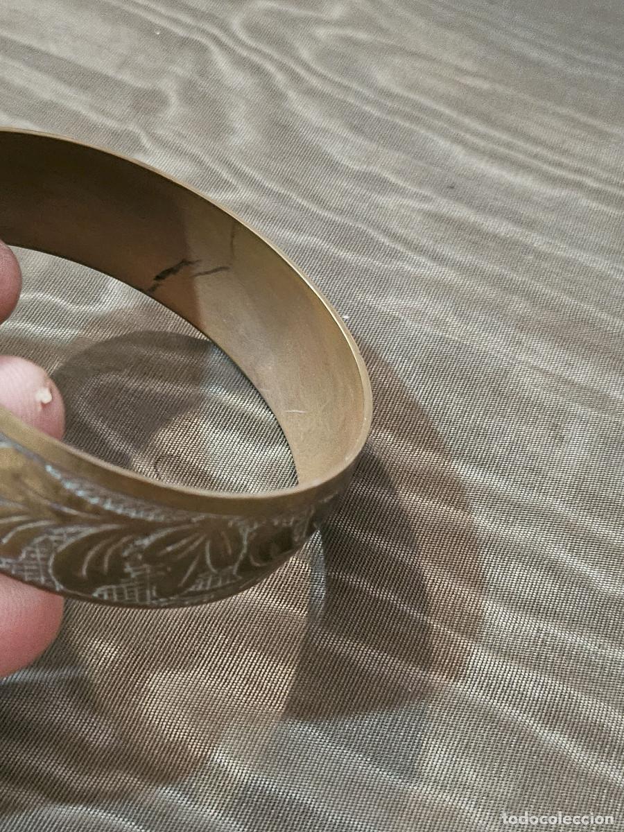 Joyeria: pulsera de bisuteria - Foto 5