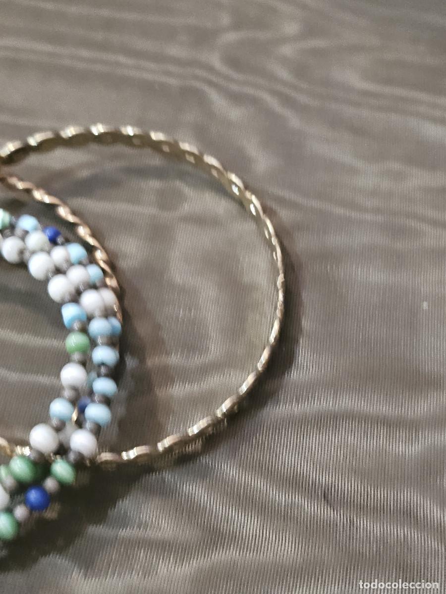 Joyeria: lote de pulseras bisuteria - Foto 2