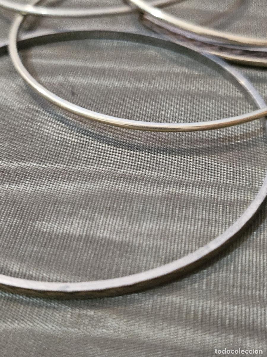 Joyeria: lote de pulseras bisuteria - Foto 3