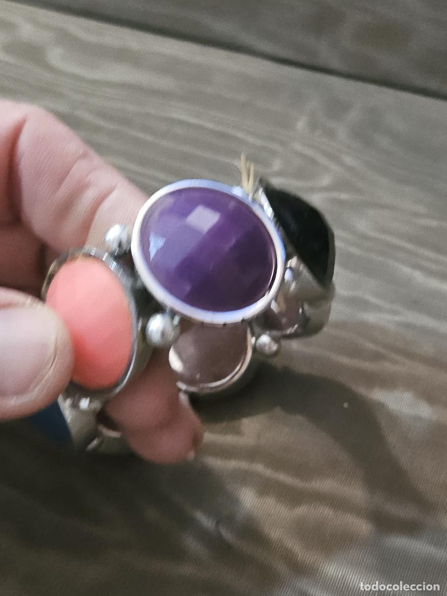 Joyeria: pulsera de bisuteria - Foto 2