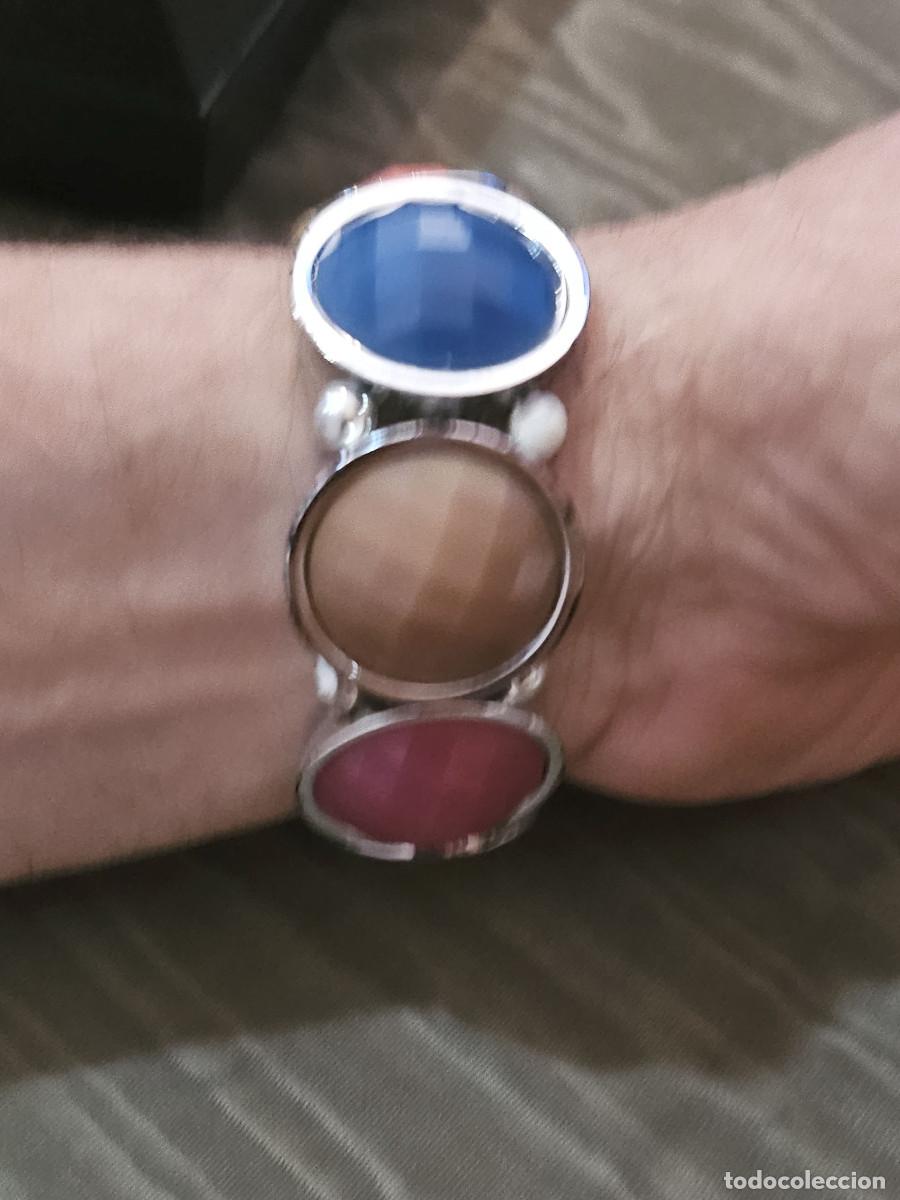 Joyeria: pulsera de bisuteria - Foto 4