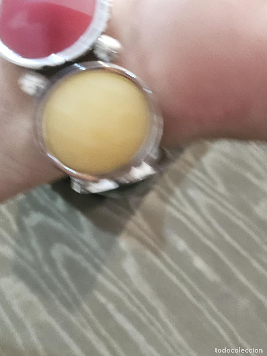 Joyeria: pulsera de bisuteria - Foto 6