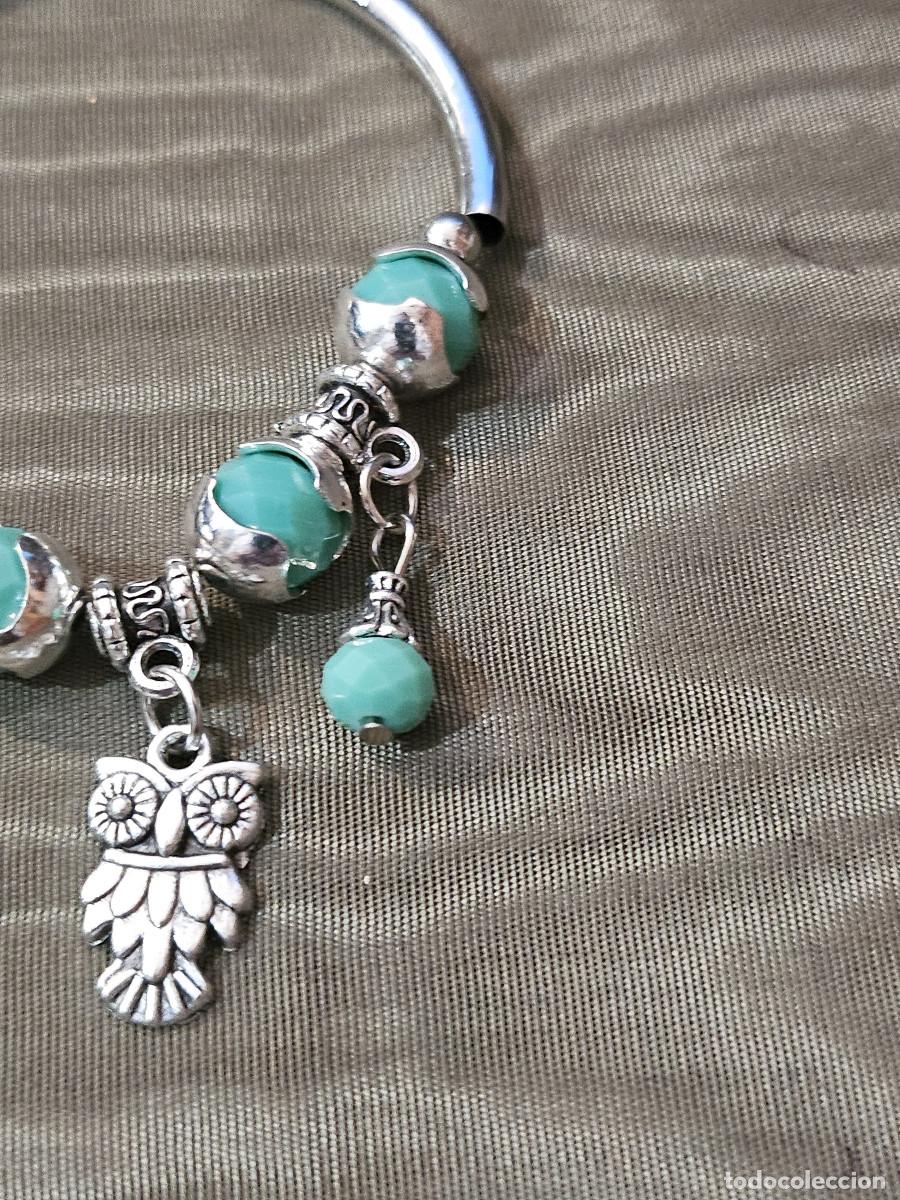 Joyeria: pulsera de bisuteria - Foto 3