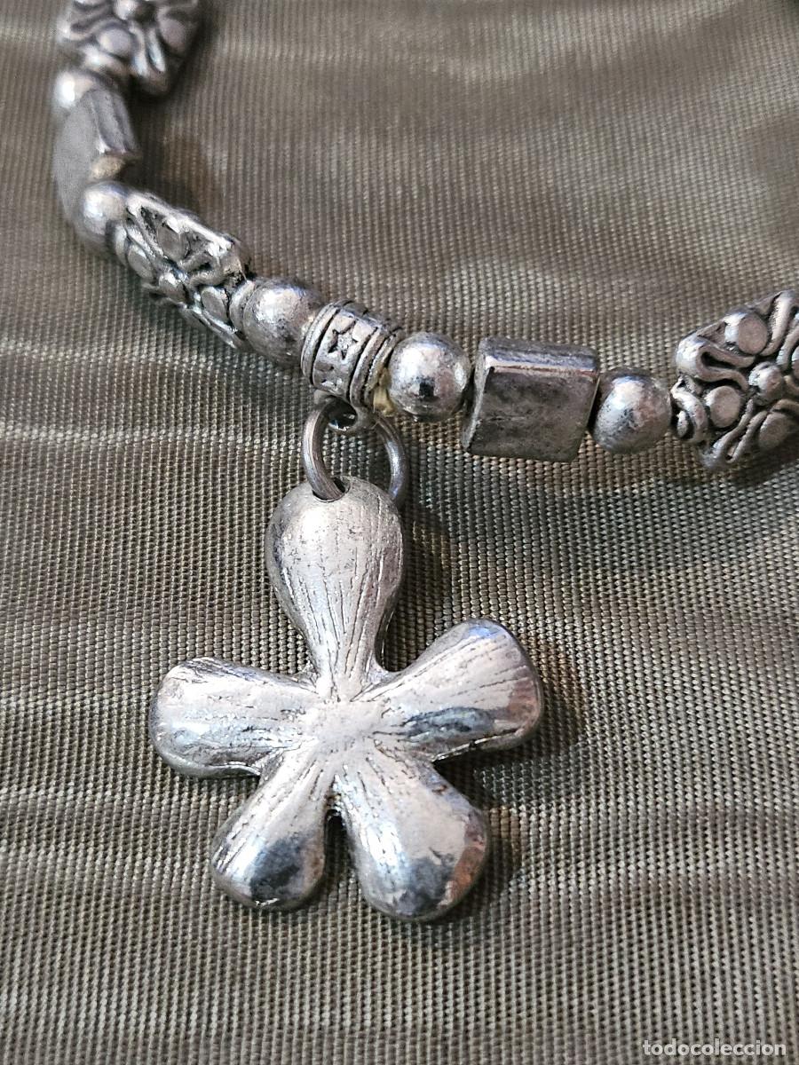 Joyeria: pulsera de bisuteria - Foto 2