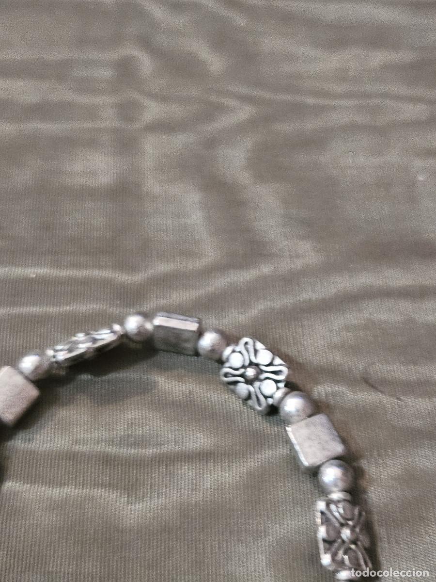 Joyeria: pulsera de bisuteria - Foto 3