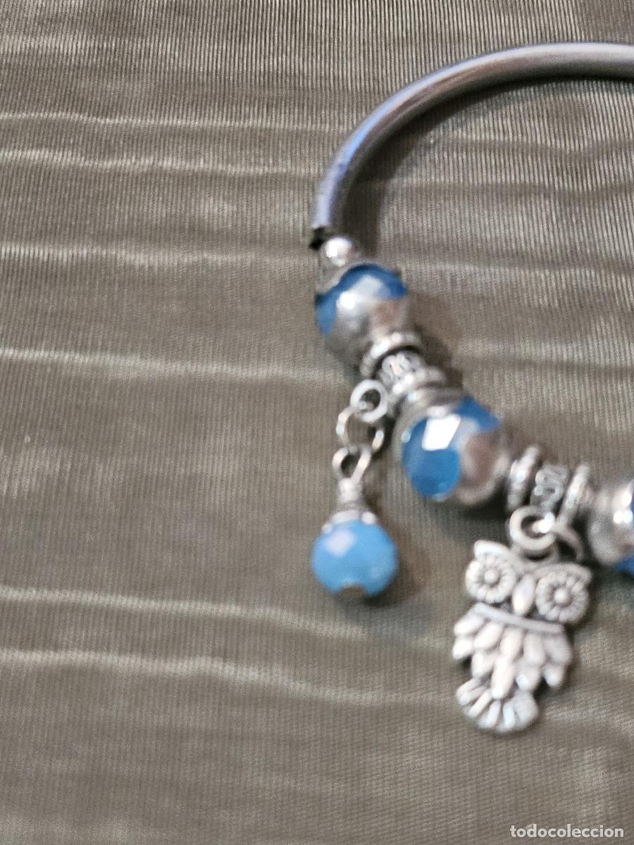 Joyeria: pulsera de bisuteria - Foto 2