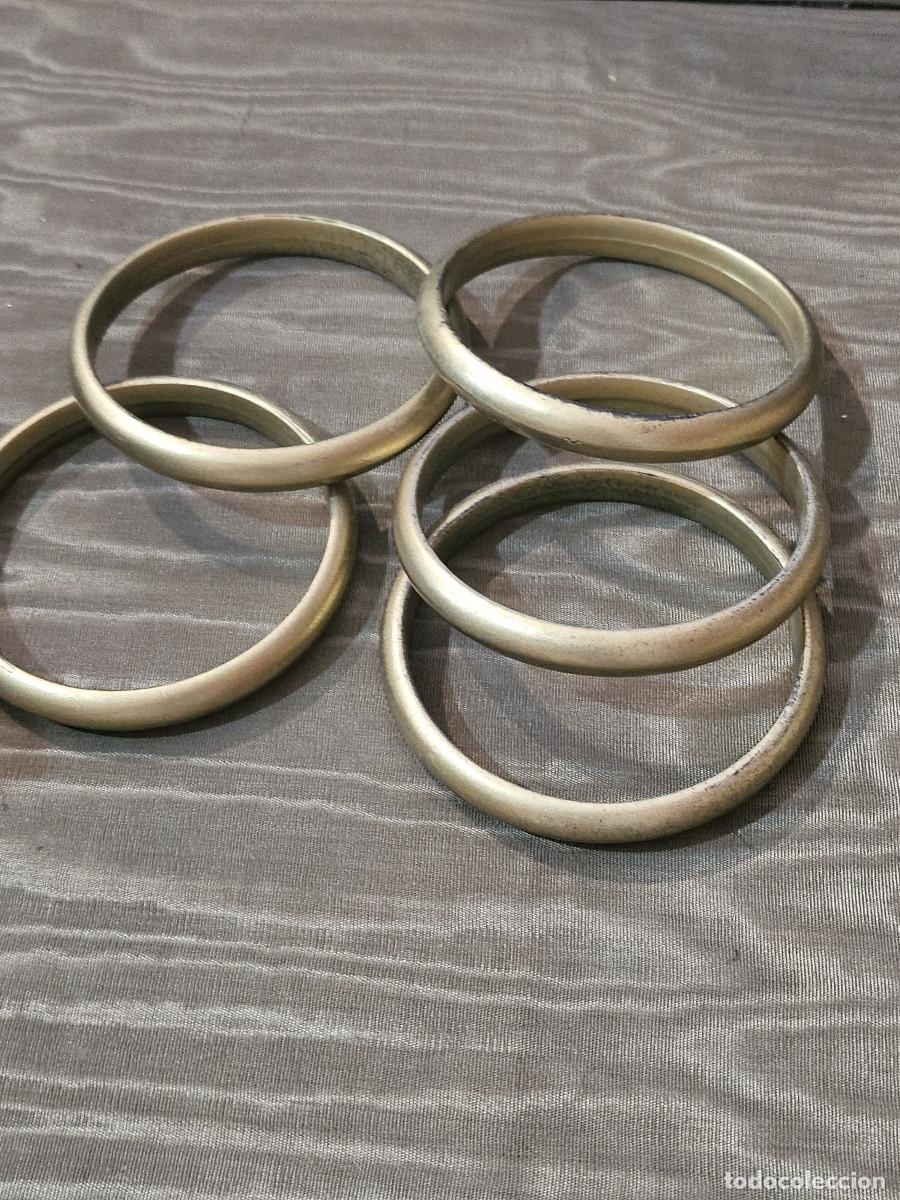 Joyeria: 5 pulsera de bisuteria - Foto 1