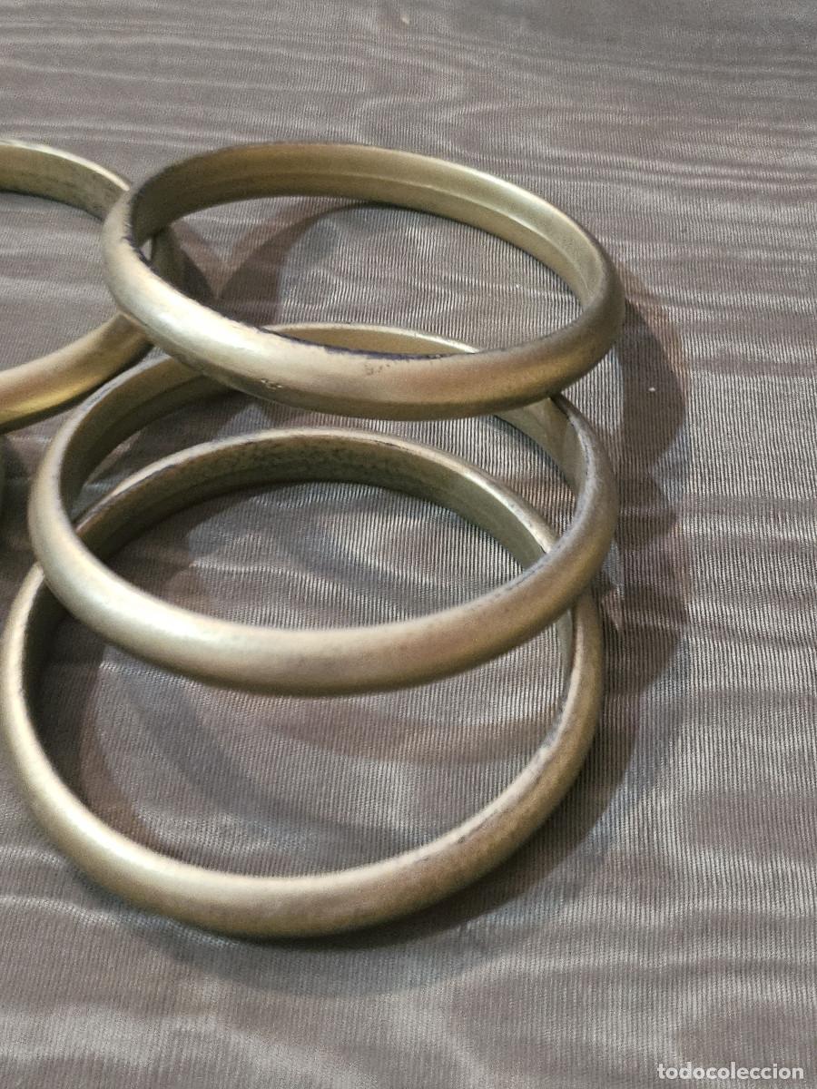 Joyeria: 5 pulsera de bisuteria - Foto 2