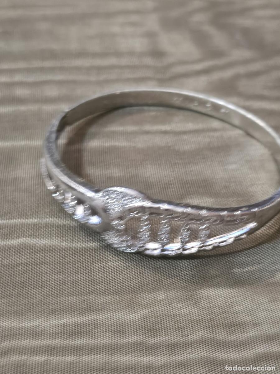 Joyeria: pulsera de bisuteria - Foto 1