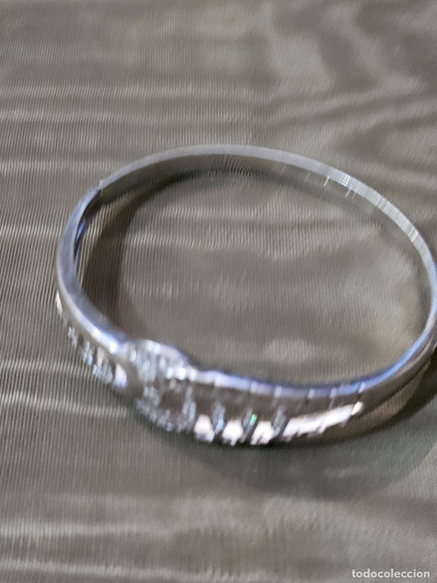 Joyeria: pulsera de bisuteria - Foto 2