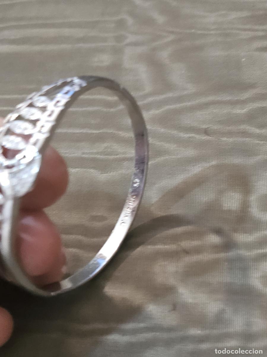 Joyeria: pulsera de bisuteria - Foto 3