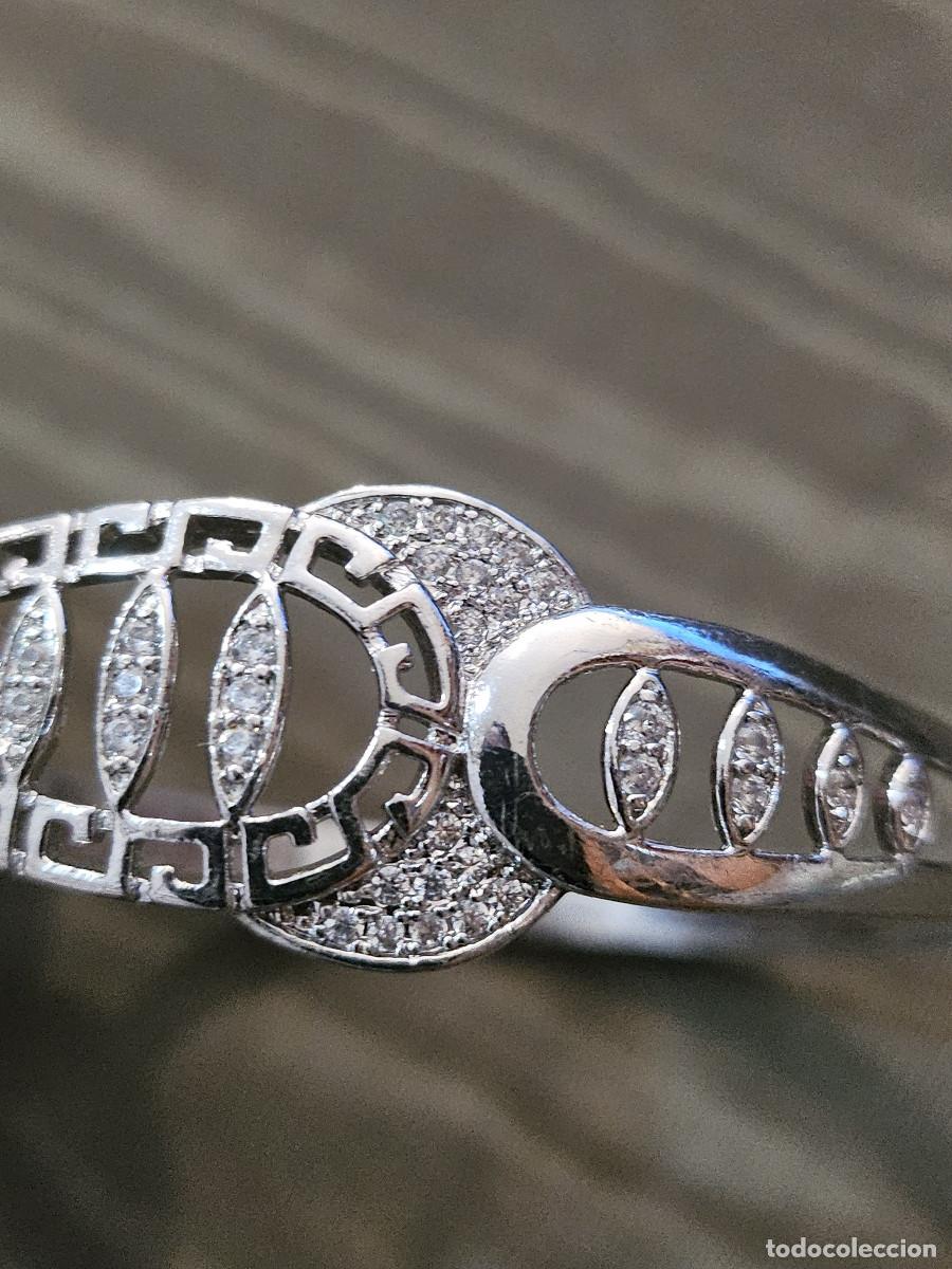 Joyeria: pulsera de bisuteria - Foto 5