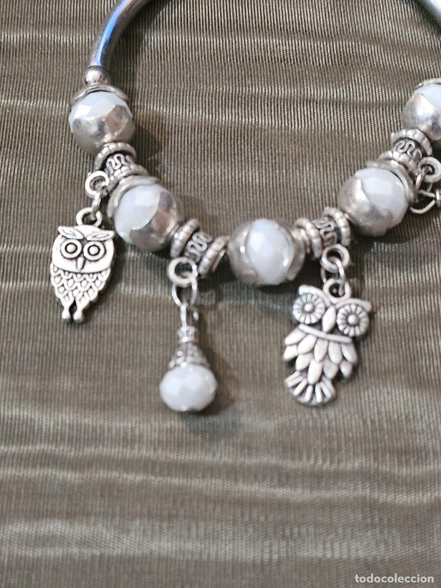Joyeria: pulsera de bisuteria - Foto 2
