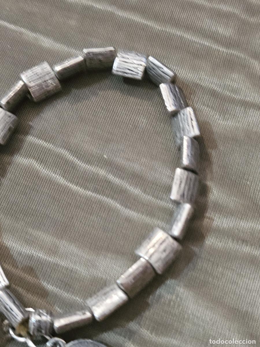 Joyeria: pulsera de bisuteria - Foto 3