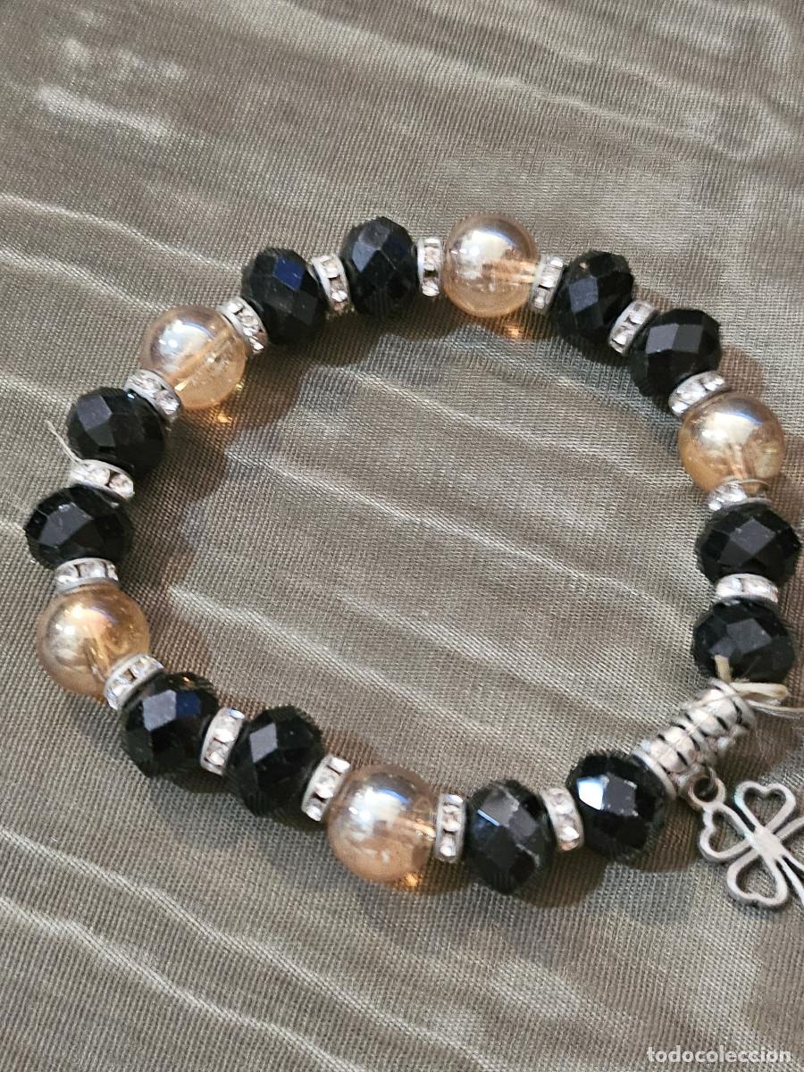 Joyeria: pulsera de bisuteria - Foto 2