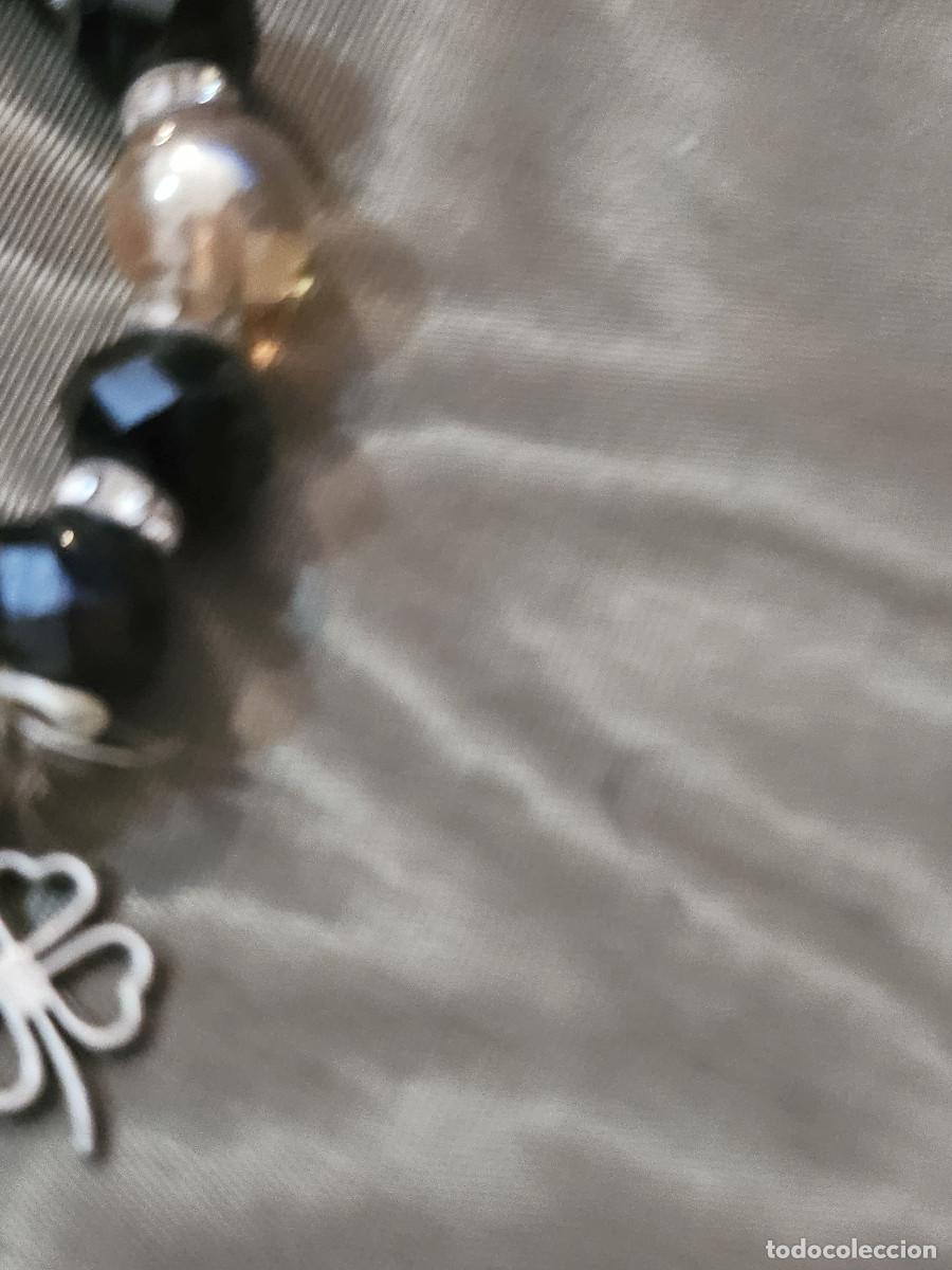 Joyeria: pulsera de bisuteria - Foto 3