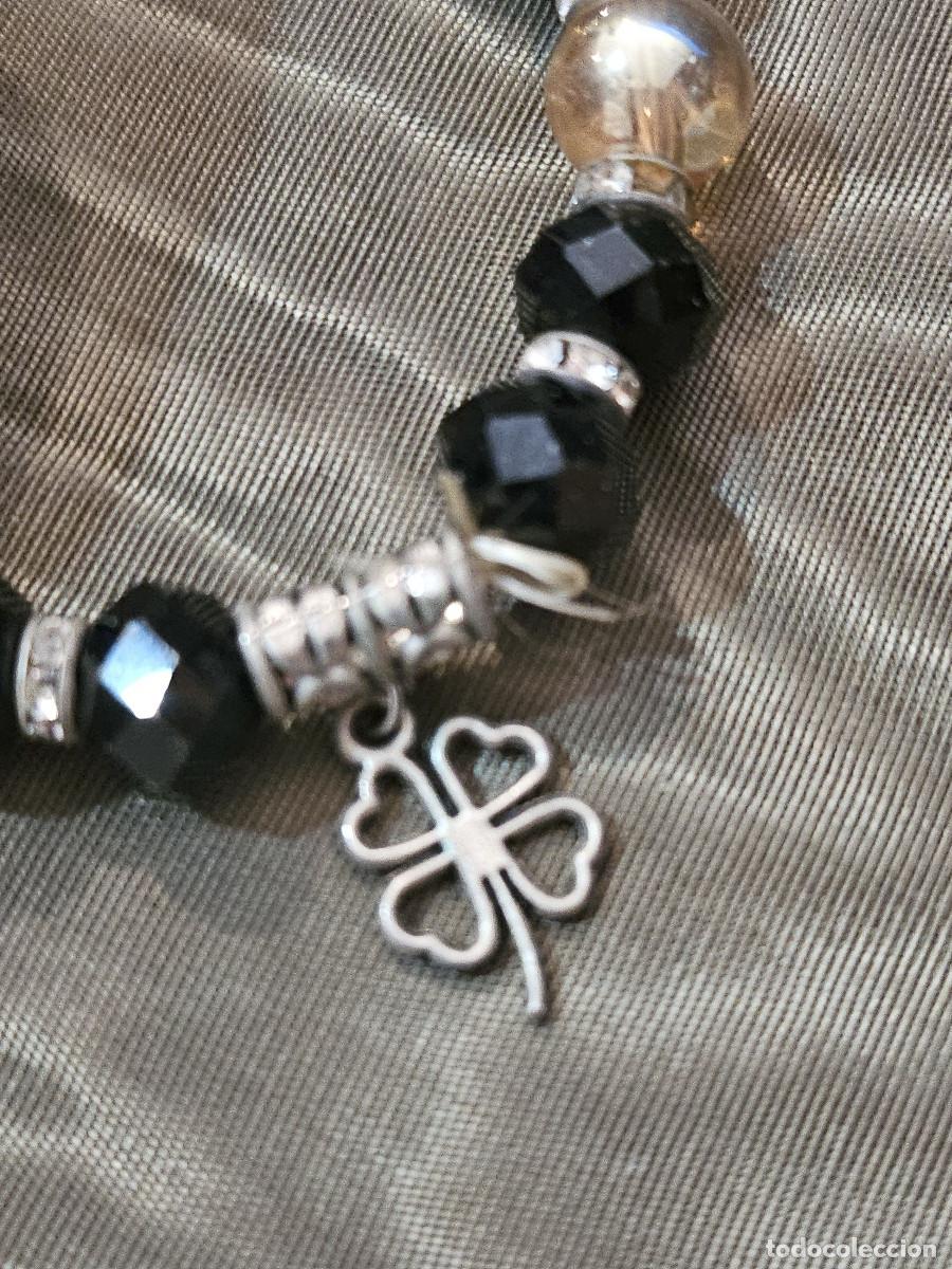 Joyeria: pulsera de bisuteria - Foto 4
