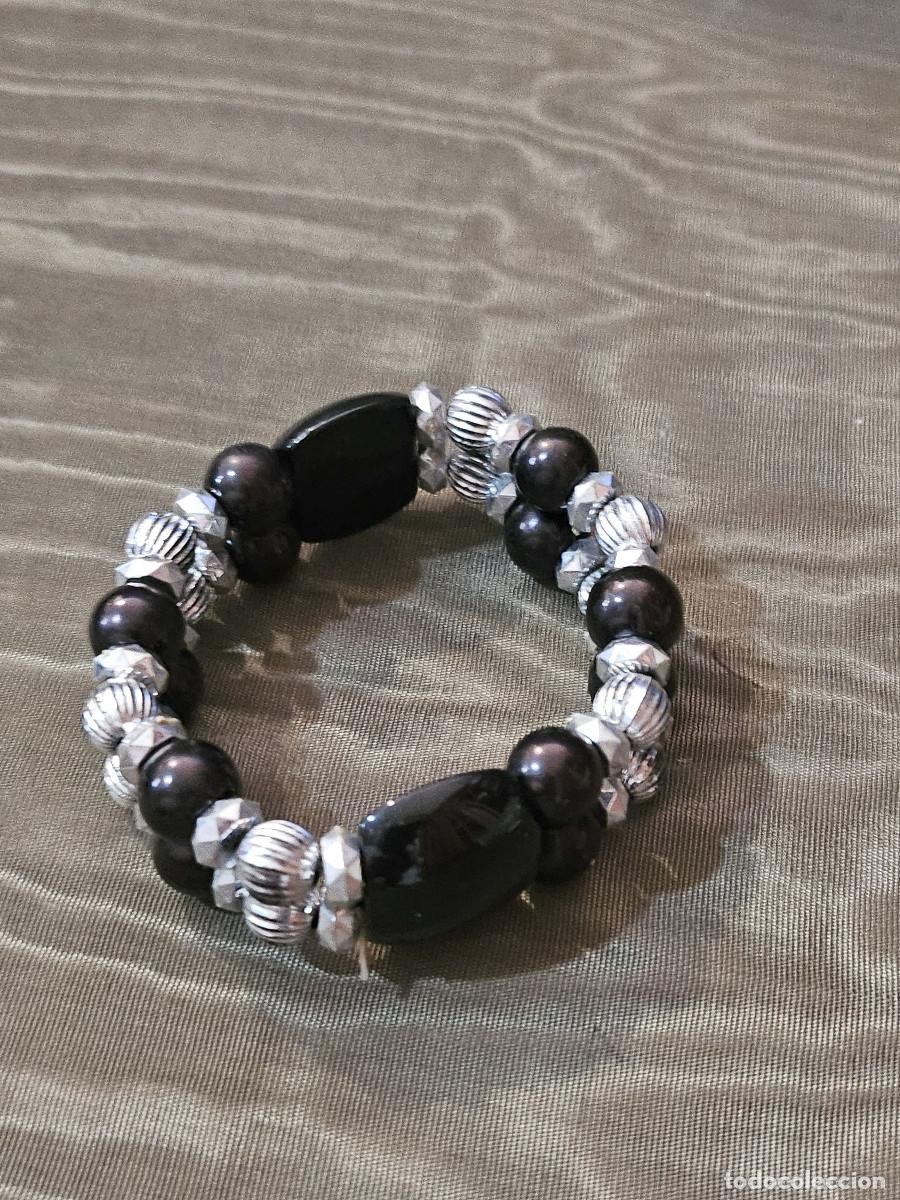 Joyeria: pulsera de bisuteria - Foto 1