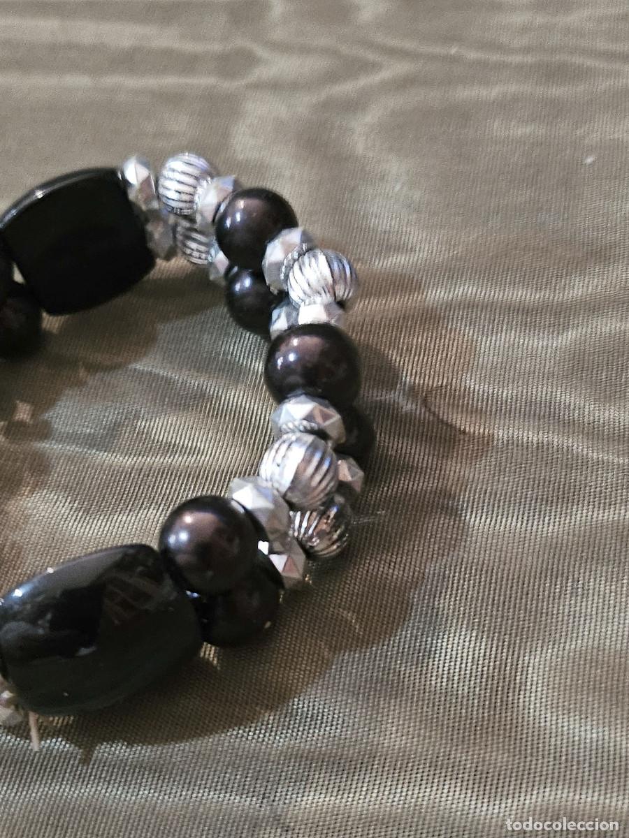 Joyeria: pulsera de bisuteria - Foto 2