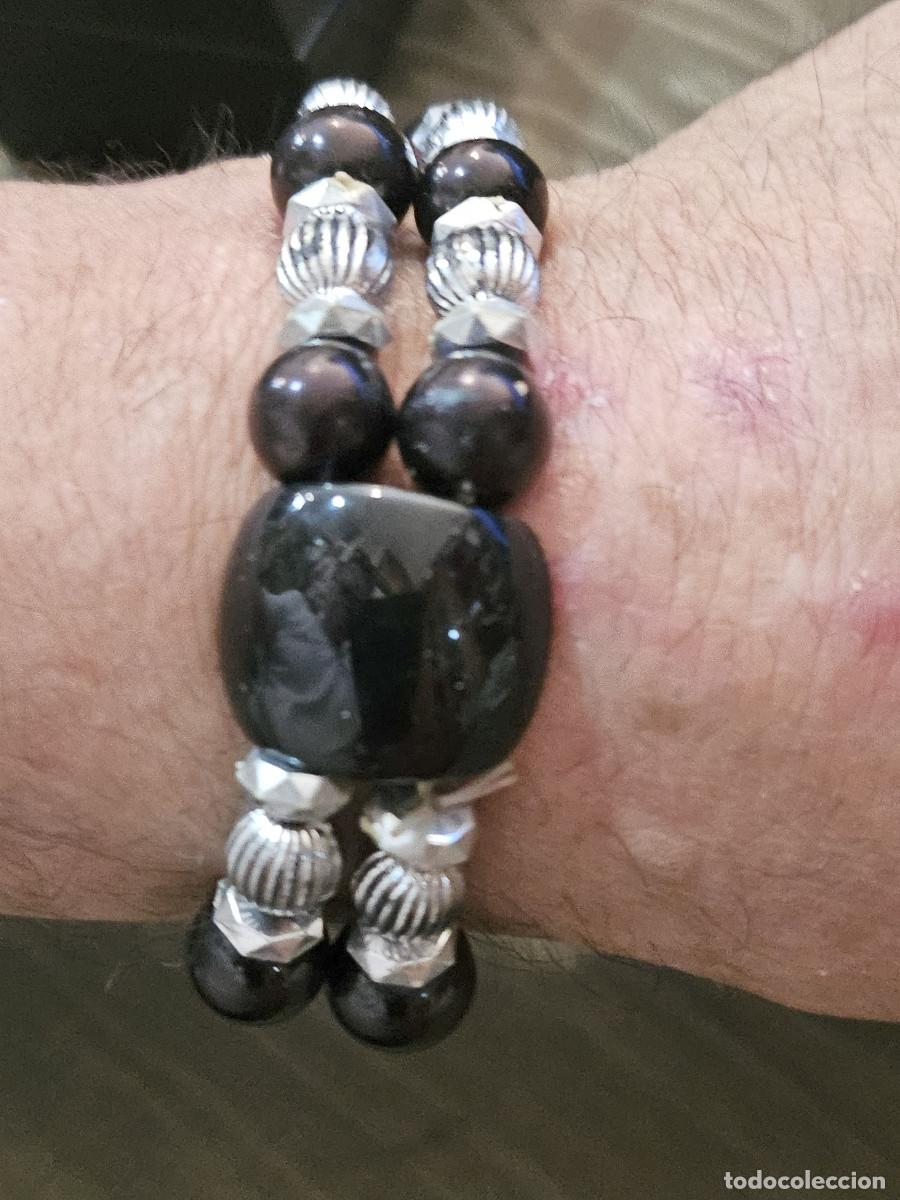 Joyeria: pulsera de bisuteria - Foto 4