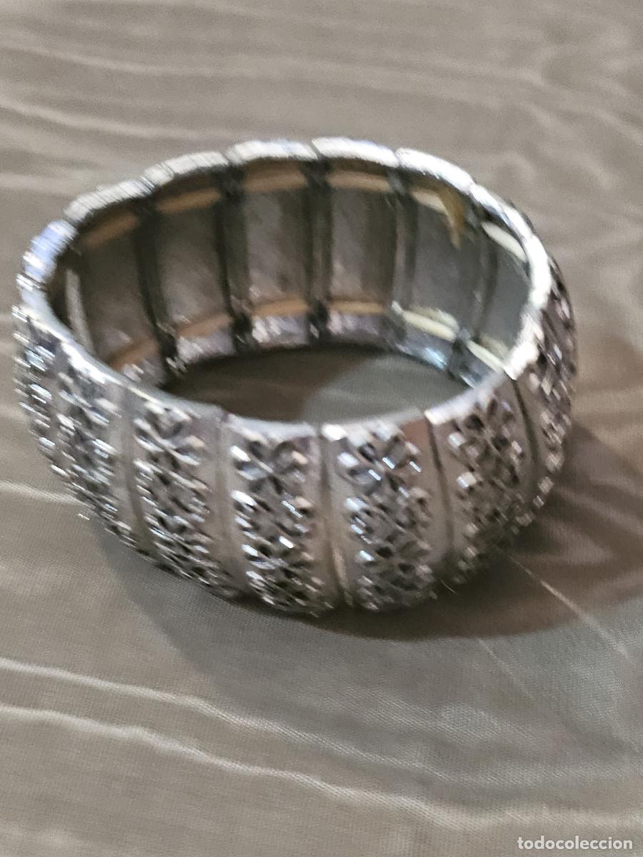 Joyeria: pulsera de bisuteria - Foto 1
